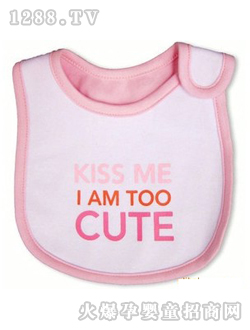 �_�ѷ�ɫ�냺��ˮ��