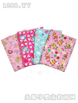 ؐΨ���냺������|