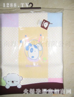 ؐΨ���냺��|