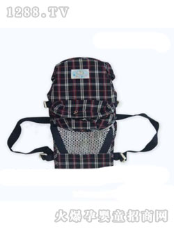 ؐΨ��(l��)���냺����