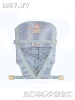 ؐΨ��(l��)��ͨ�냺����