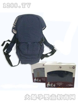 ؐΨ��(l��)����һ�냺����