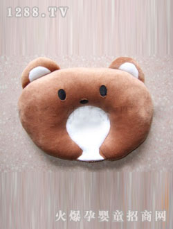 ؐΨ��(l��)�냺��ͨ���^