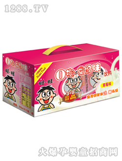 �������̲�ݮζ�Y���b