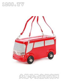 �ص�С��ģ��С��܇(ch��)