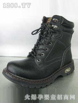 �ɿ�؈��ͯ���^Ь