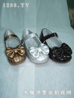 �ɿ�؈����ƤЬ