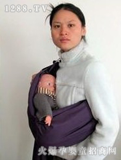 ��ɫ�Эh(hu��n)�냺����