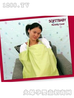 �ЋDι�����Sɫ