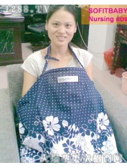 ι�����{(l��n)ɫ���y