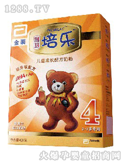 ��������(l��)���b4���̷�