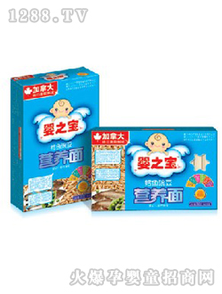 ��֮���L�~(y��)�㶹?f��n)I�B(y��ng)��