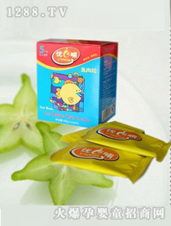 ��(y��u)������-�~����