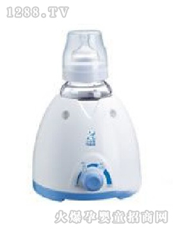 С���ܶ���;ů����