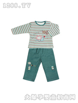 ������ͯ�������b