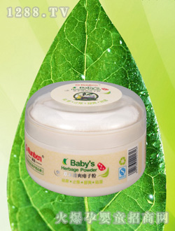 �����ݱ���ˬ���ӷ�