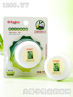 ��(r��n)���냺�J�C�a(b��)ˮ˪