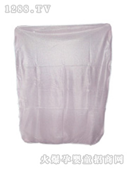 �����냺�tɫ�򴲉|