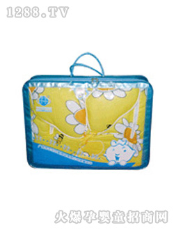 �����냺˯��