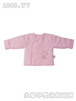 ������ƫ������