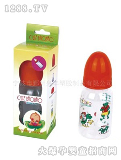 �t�w��ͨ�D����ƿ