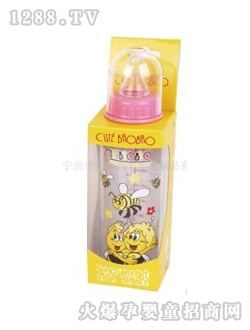 �۷�D����ƿ