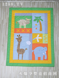 �͵ό�ؐ��(d��ng)������냺��