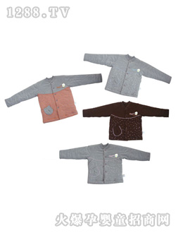 �����ފA�󌦽��\