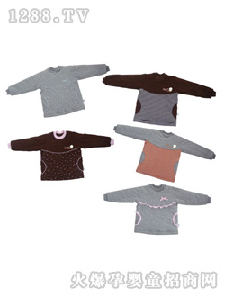 �����ފA�����^�\