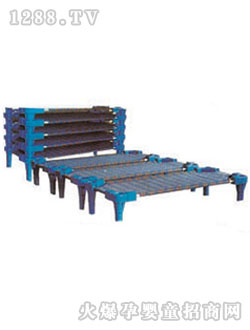 Ӣ�����{ɫ��