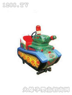 Ӣ����(l��i)�Gɫ�u�[�C(j��)