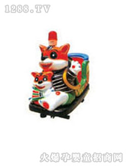 Ӣ����(l��i)С؈�u�[�C(j��)