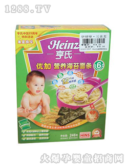 ���σ�(y��u)�ӠI(y��ng)�B(y��ng)��̦��l