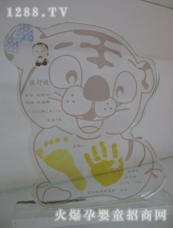 ���c�\(ch��ng)ˮ������ӡ