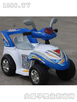 �����_�y��ɫ늄�܇