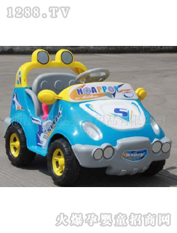 �����_�{ɫ늄�܇