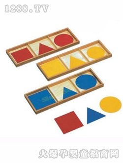 �Ҍ��A�Ρ������� ������