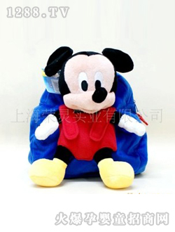 ��˹����Ʒ�����׃��@����