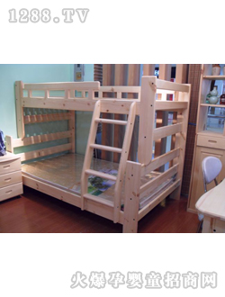 �˼��p�Ӄ�ͯ��LXG1