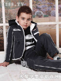 �༪¹�������e���b