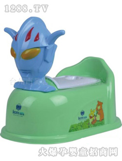 ��׿�\�{(l��n)�냺����������