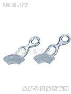 �տ��������oˢ