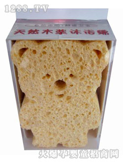 �H�Hؐؐ��Ȼľ�{��ԡ�d