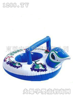 ��������냺��Ӿ��