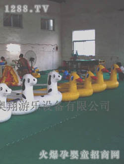 �W���S����