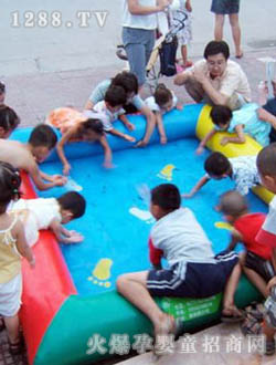 �W�����~(y��)��