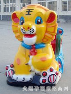 �W��{�ӓu�[�C(j��)