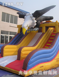 �W��������