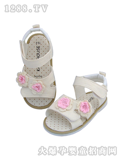 kakahouse��ͯ��Ь���Sɫ