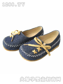 kakahouse��ͯ�{(l��n)ɫ����Ь